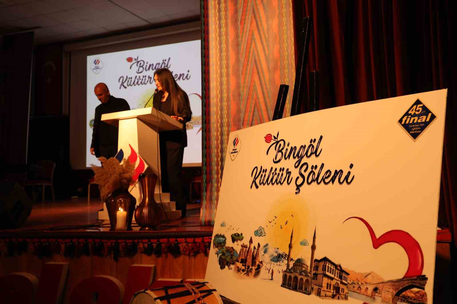 1212 bingolluler gununu kutladilar 4 Hcp8Ca32