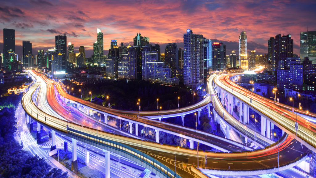 1280 smart city lean startup