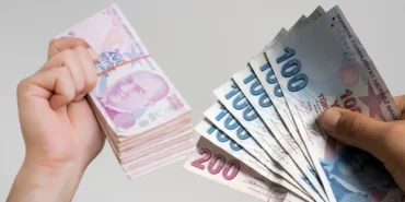 1280x720-120-bin-tlnin-aylik-faiz-getirisi-ucusa-gecti-bakin-hangi-banka-kac-lira-veriyor-1707465534244