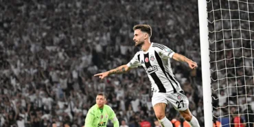 1280x720-rafa-silva-super-lige-de-golle-basladi-1723404197678 (1)