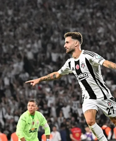 1280x720-rafa-silva-super-lige-de-golle-basladi-1723404197678