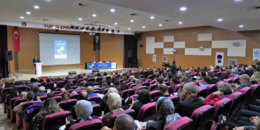 12nci-is-sagligi-ve-is-guvenligi-kongresi-ile-sergisi-ankarada-basladi-nAdeqHxk.jpg