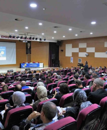 12nci-is-sagligi-ve-is-guvenligi-kongresi-ile-sergisi-ankarada-basladi-nAdeqHxk.jpg