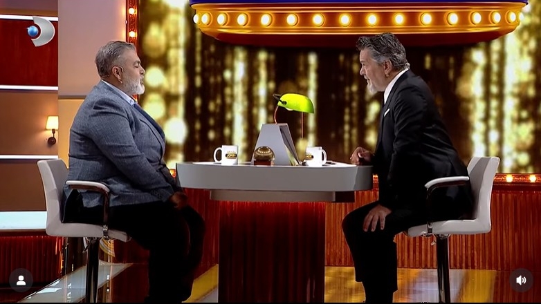 Beyaz’la Joker programı seyirci başvurusu nasıl yapılır? Stüdyoya gitmenin tüm yolları 13 Beyaz’la Joker programı çekimleri nerede yapılıyor?