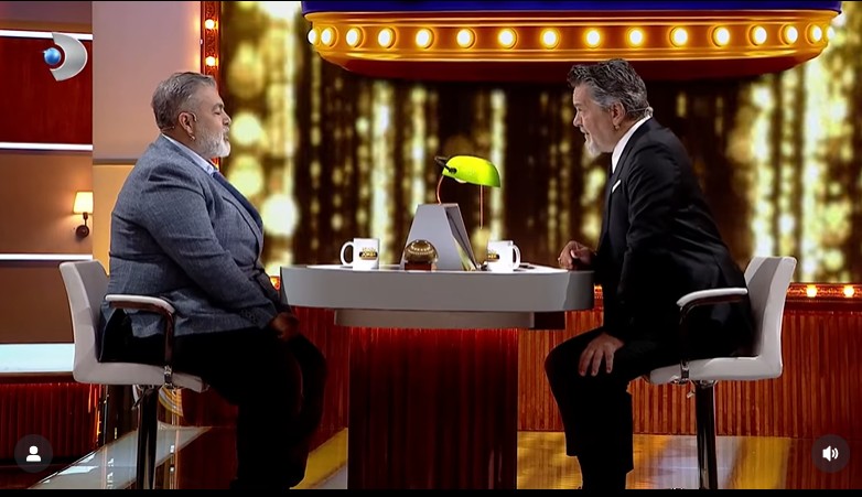 Beyaz’la Joker klasik yarışmalardan neden farklı?