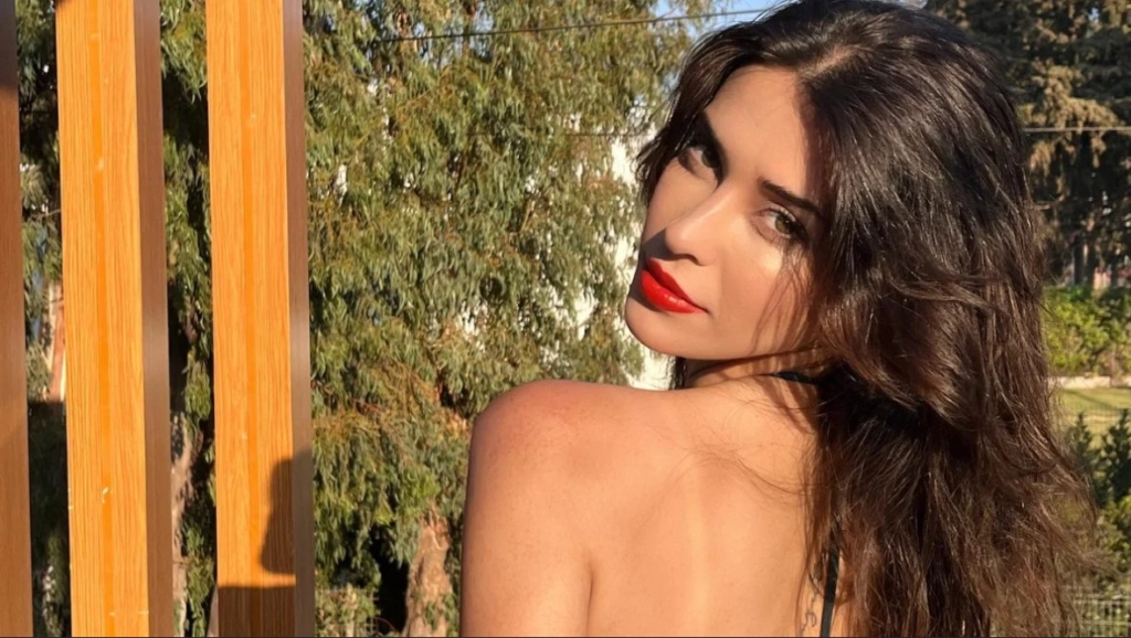 Devrim Özkan’ın yeni sevgilisi kim?