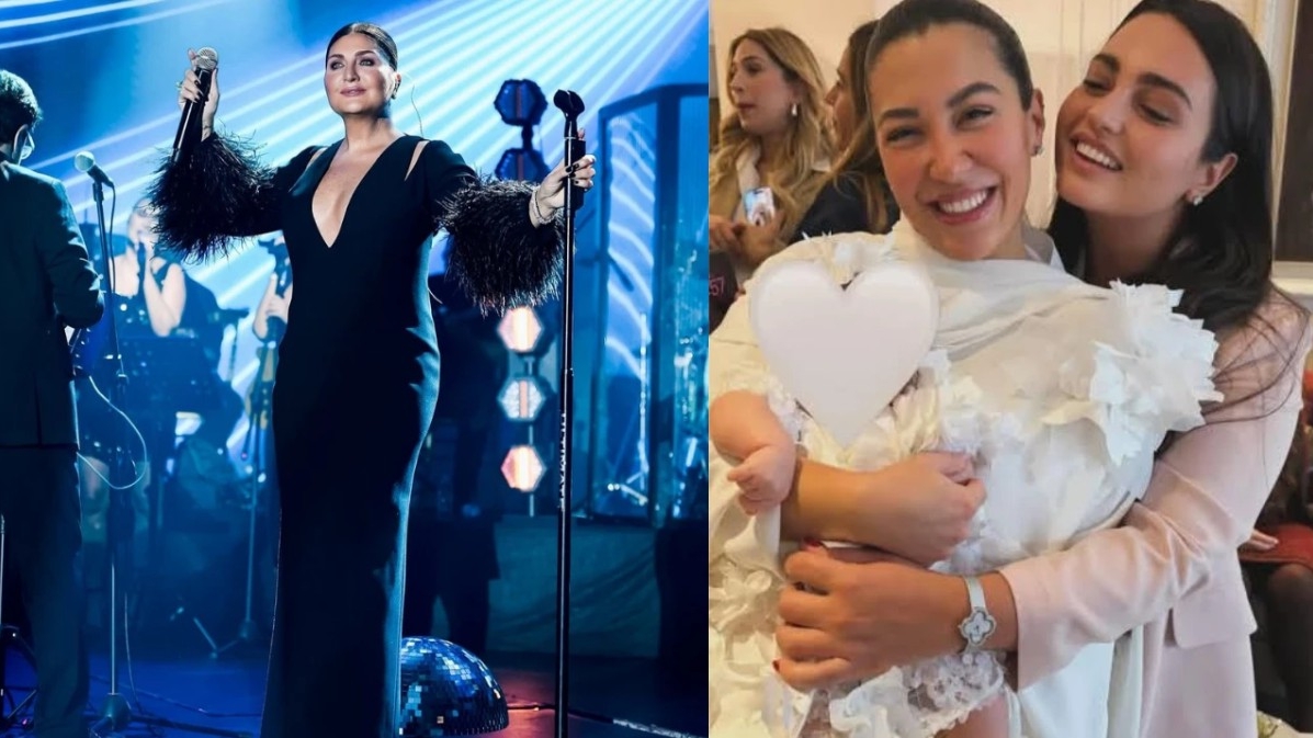 Sibel Can kimdir?