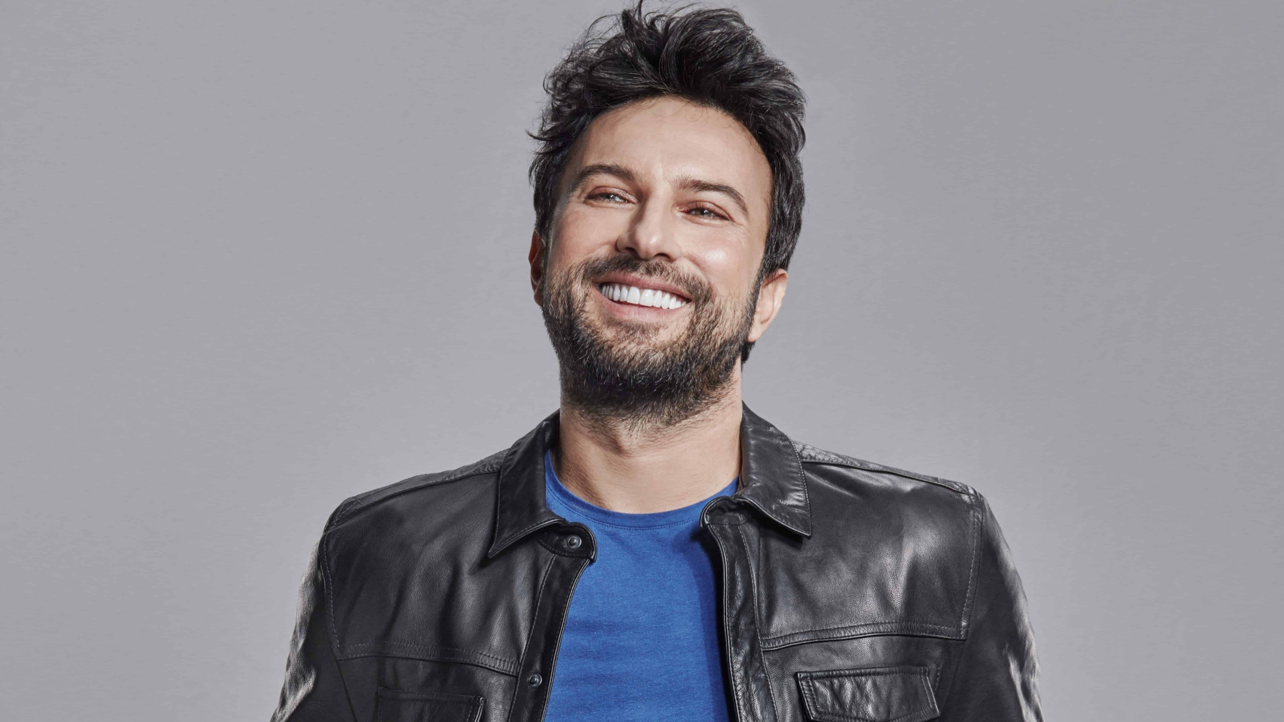 Tarkan Beyaz’la Joker programına mı katılacak? 