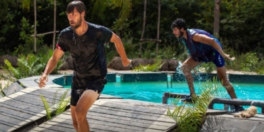 survivor iletişim ödülü