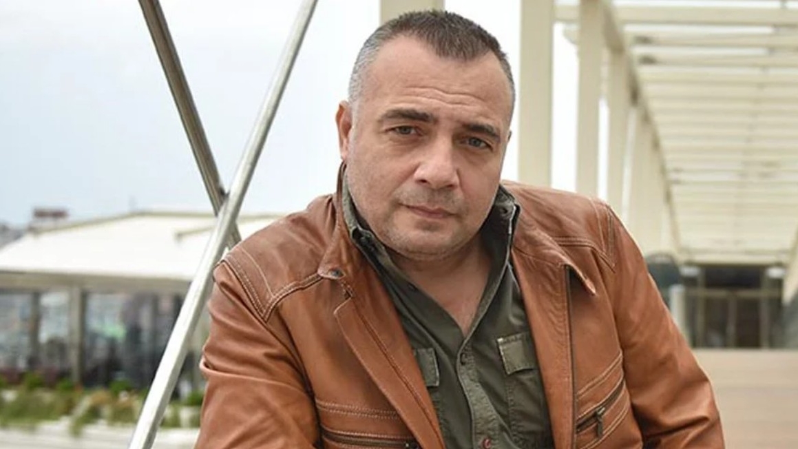 Oktay Kaynarca kimdir?