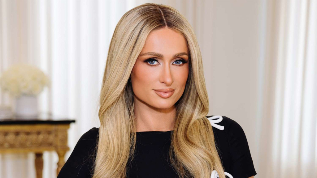 Paris Hilton ve Hande Erçel etkileşimi sosyal medyayı neden salladı?