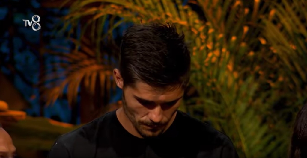 Barış murat yağcı için krizler neden bitmiyor?