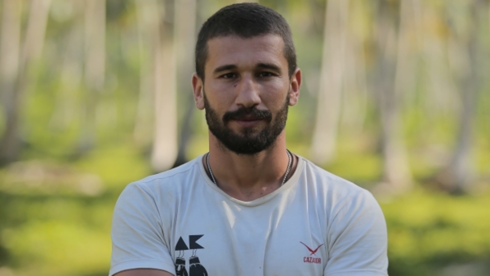 Yasaklı madde soruşturması nasıl ilerliyor?