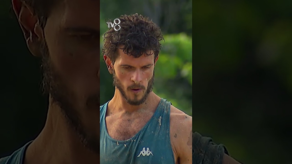 Survivor engincan son haftalarda performans olarak nasıldı?
