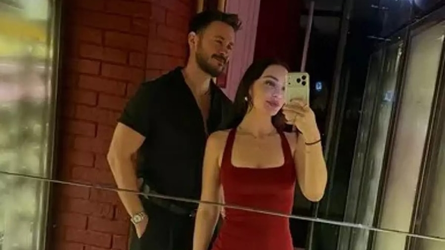Anıl Altan’ın paylaşıp sildiği fotoğraf neydi?