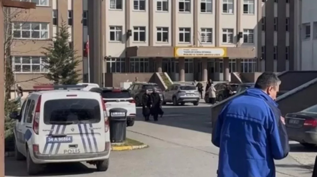 Öğretmen Fatma Nur Çelik Nasıl Hayatını Kaybetti?
