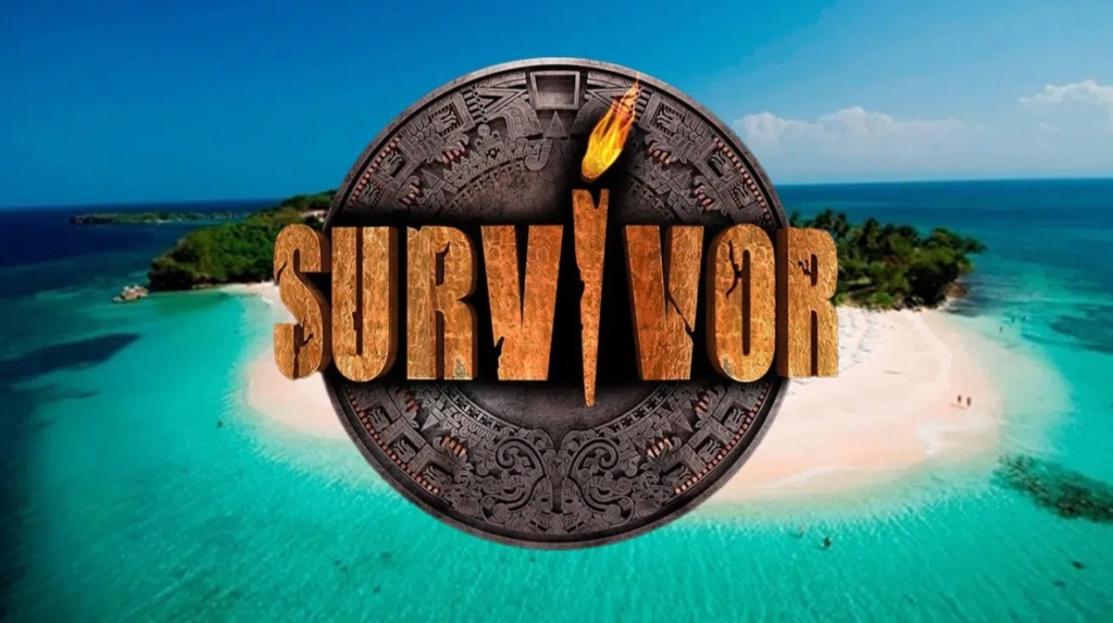Survivor 2026 reyting için yeni dönem başladı