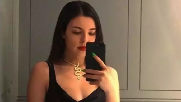 Aygün aydın kimdir sorusu sonrası resmi açıklama yapıldı mı?