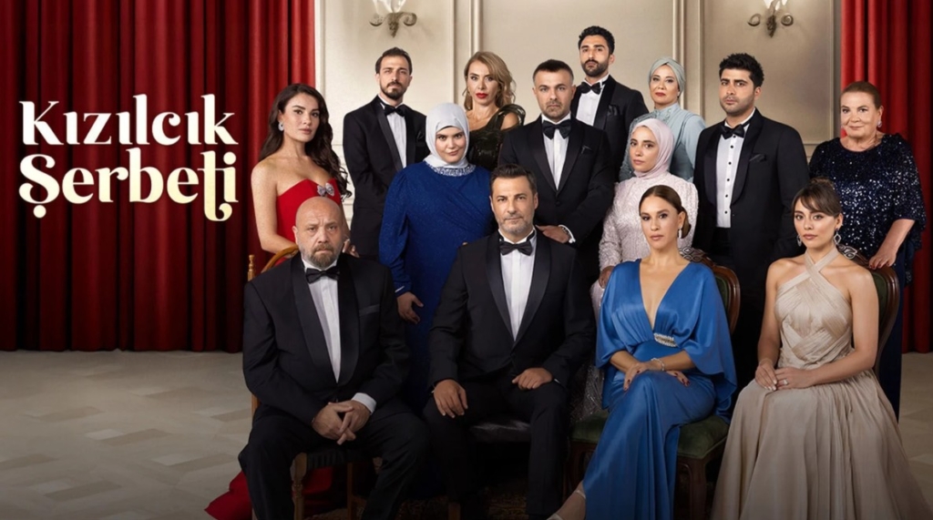 Destek yalnızca finansal katkıyla mı sınırlı kalacak?
