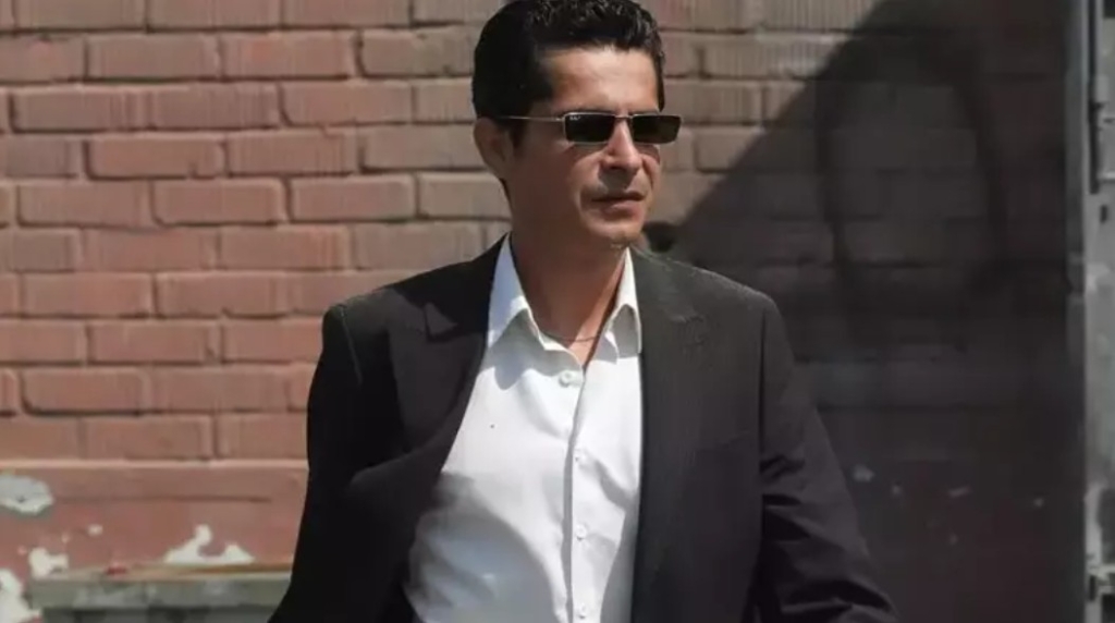 İsmail Hacıoğlu yasaklı madde itirafı yaptı mı?