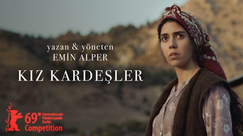 Emin Alper Filmleri Nelerdir?