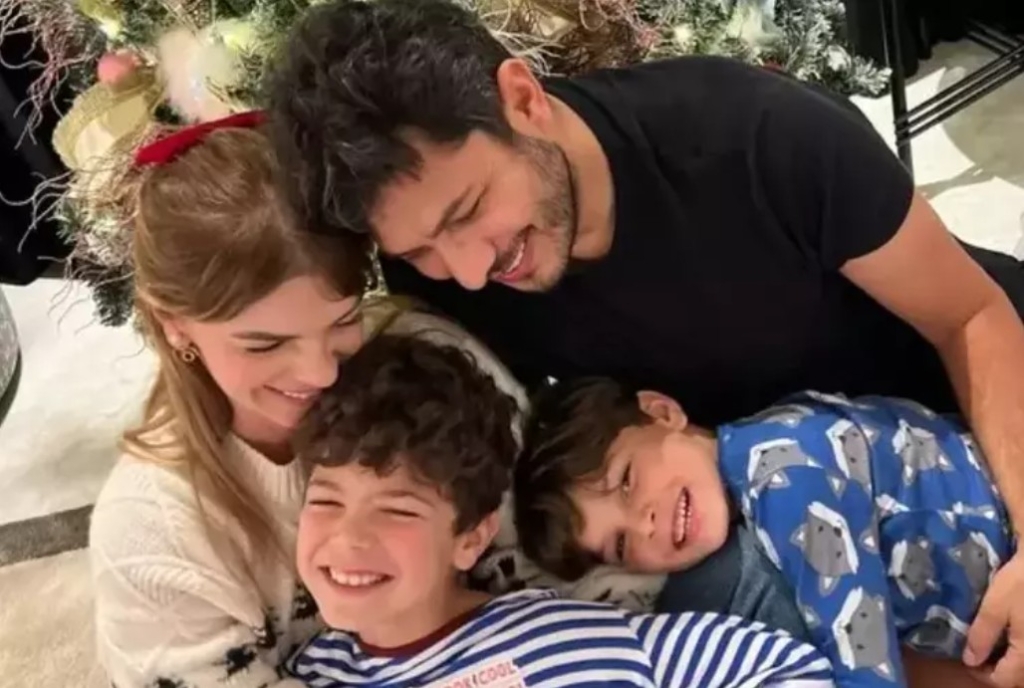 Pelin Karahan ve Bedri Güntay cephesinden açıklama gelecek mi?