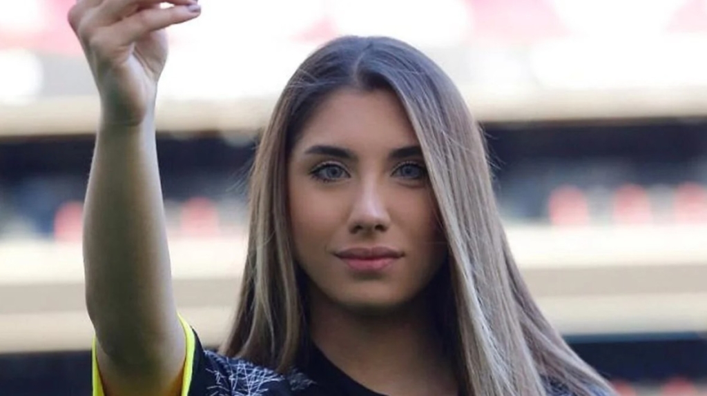 Elif karaarslan kimdir ve sosyal medyada nasıl yükseldi?