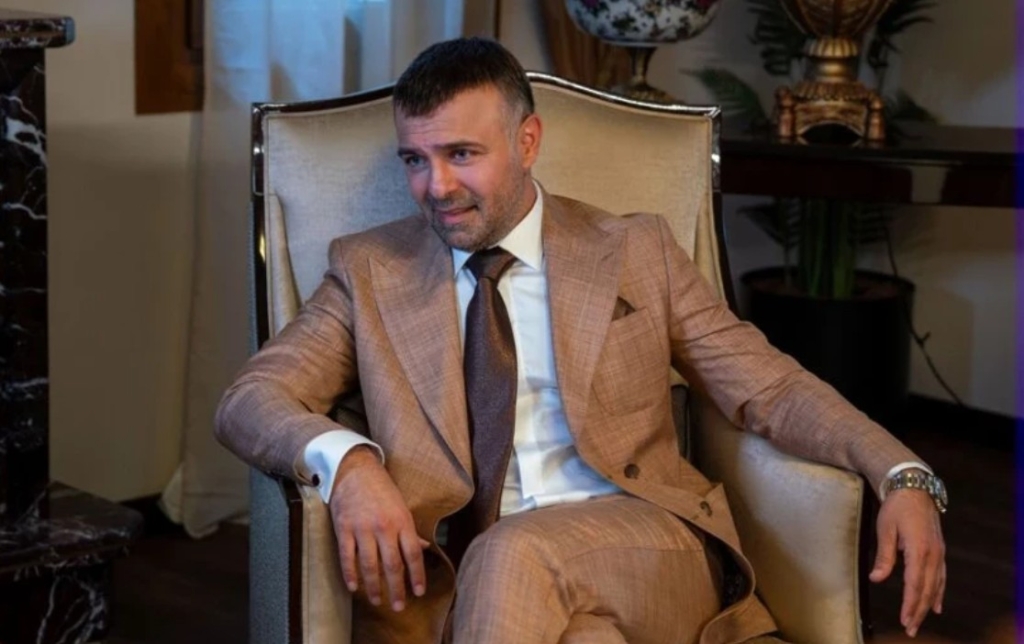 Erkan Avcı’dan İlişkiler Üzerine Çarpıcı Sözler: “Artık İnsan Değil, Etiketler Konuşuyor” 15 Sosyal medya ilişkileri nasıl etkiliyor?