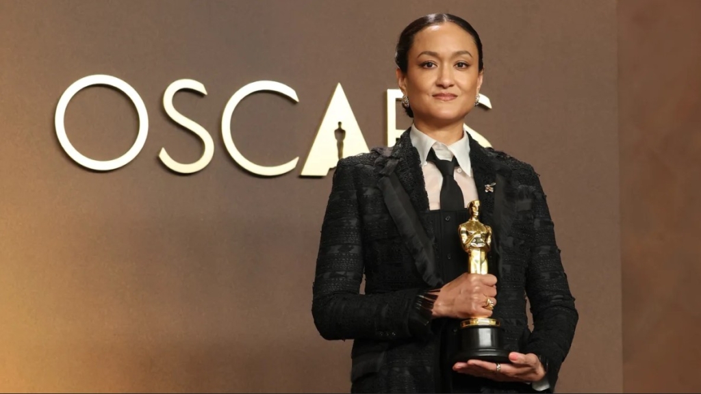Oscar 2026’da hangi yapımlar teknik kategorilerde öne çıktı?