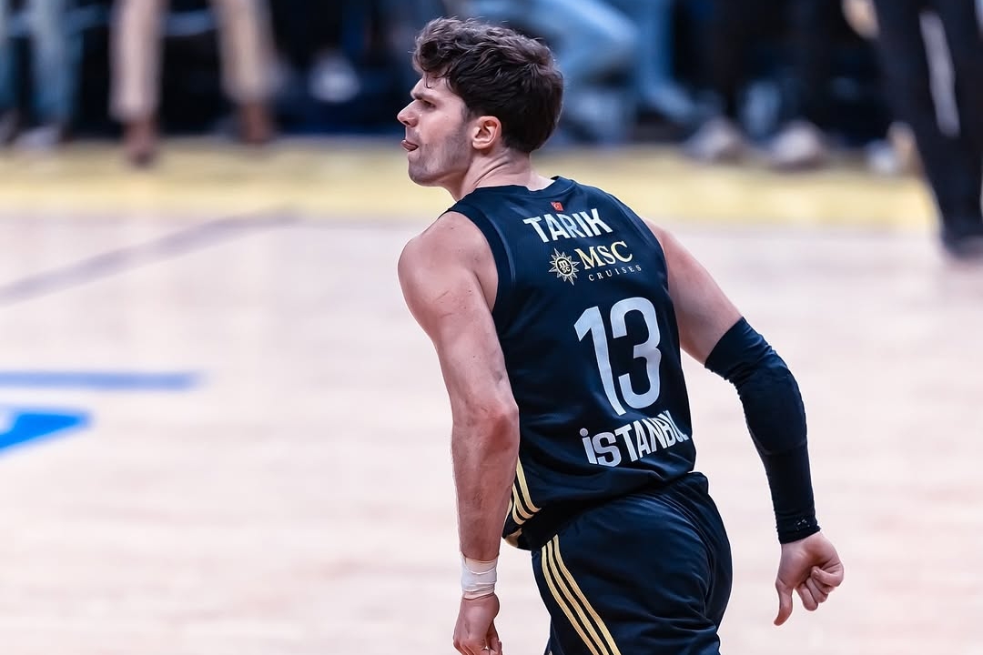 Tarık Biberovic kimdir ve oyun tarzı nasıl?