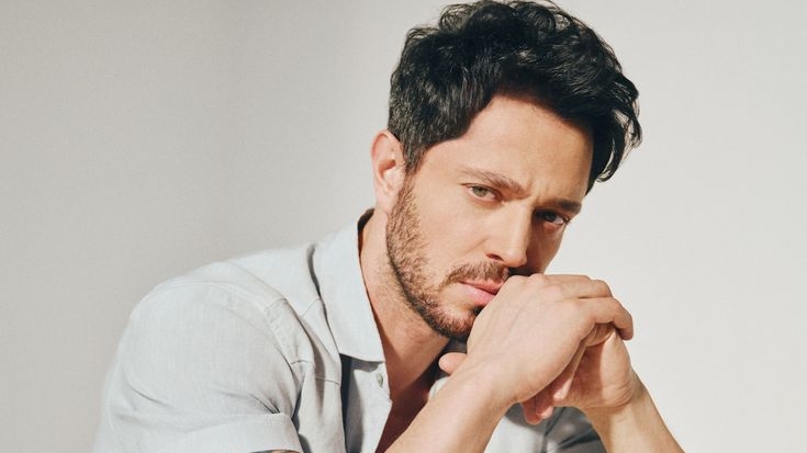 Murat Boz ve Demet Akalın Krizi kapanır mı?