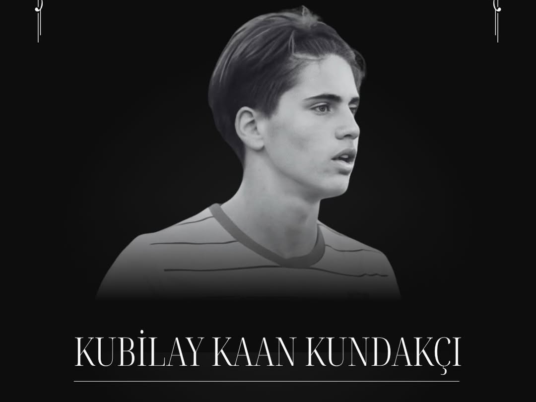 Kubilay Kaan Kundakçı kariyeri nasıldı?