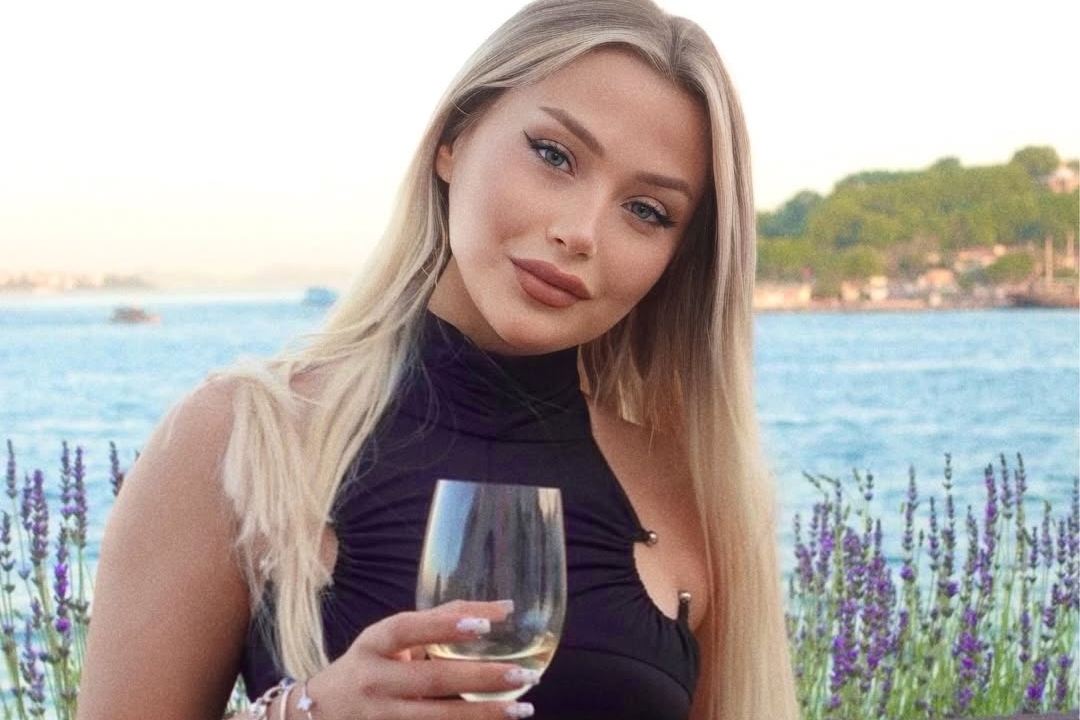 Aleyna Bağdaçiçek sosyal medyada neden bu kadar popüler?