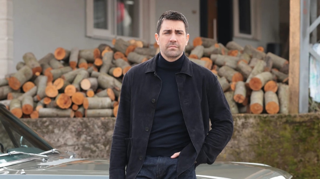 Çirkin dizisi ne zaman sorusu neden bu kadar merak edildi?