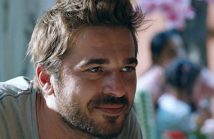 Engin Altan Düzyatan gerçekten dolar zengini mi?