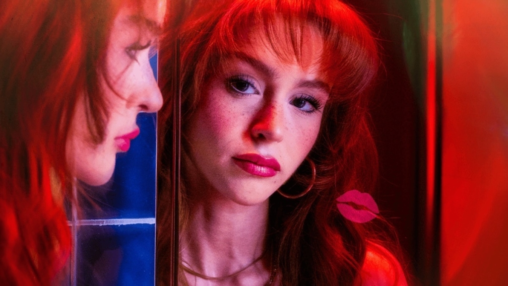 HBO Max’te Yayınlanan Jasmine Dizisi Gündemi Karıştırdı: Müstehcenlik Soruşturması ve Protestolar Peş Peşe Geldi 9 Jasmine Dizisi müstehcenlik mi içeriyor?
