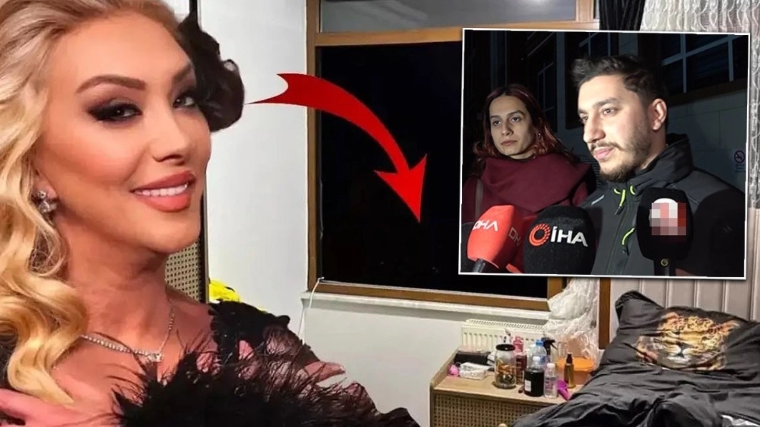 Güllü’nün oğlu Tuğberk’in sözleri neden bu kadar önemli?