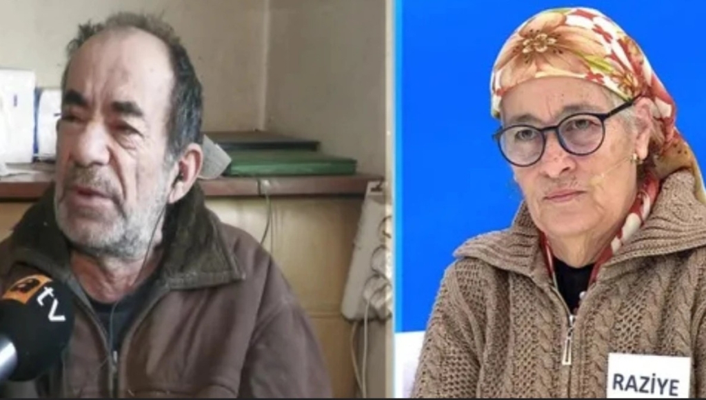 Müge Anlı’da Kayıp Emine Dosyası nedir?