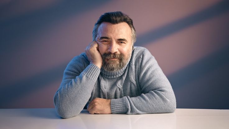 Oktay Kaynarca’yı çileden çıkaran yorum! 