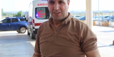 13-dakikada-kurbani-keserim-diyen-acemi-kasap-kendini-kesti-mIPzspTK.jpg