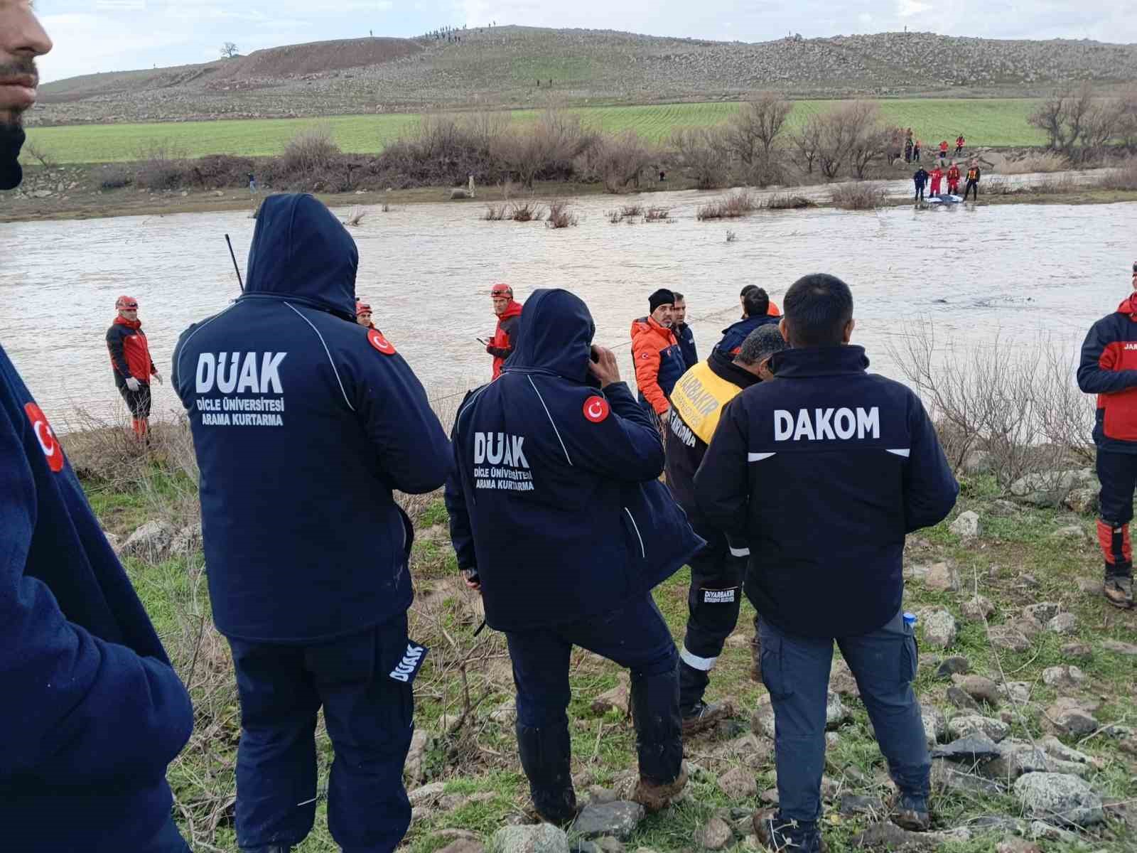 13 gundur aranan kadinin cansiz bedeni bulundu 2 OTMhnG9y