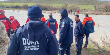 13-gundur-aranan-kadinin-cansiz-bedeni-bulundu-b5mwcDIi.jpg