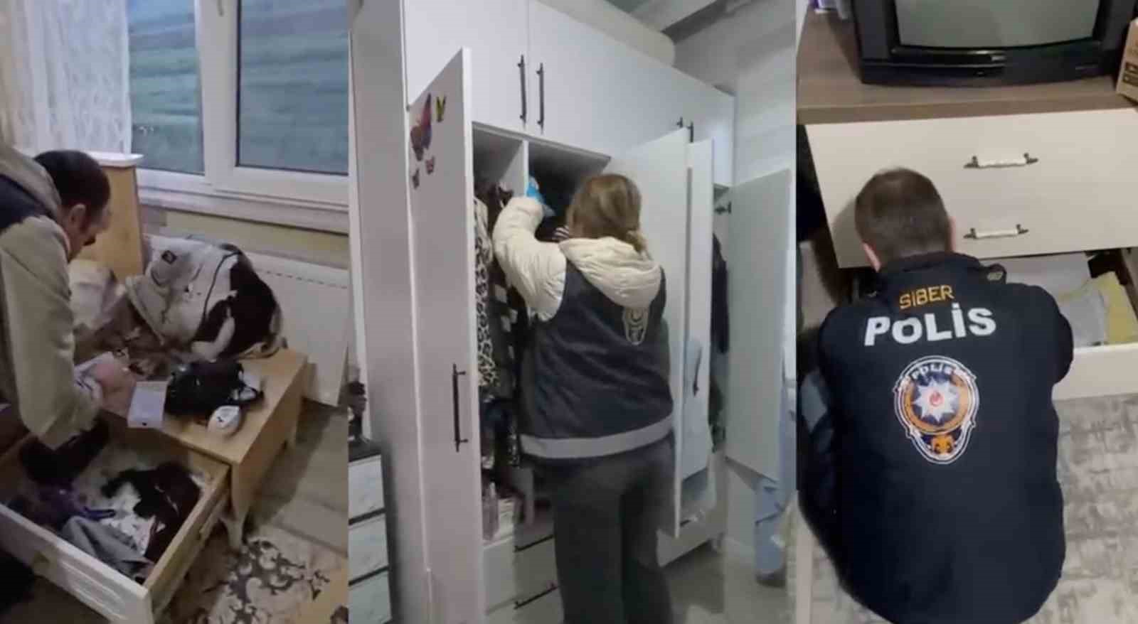 13 ilde eş zamanlı yasa dışı bahis operasyonu: 71 gözaltı, 53 tutuklama 6 13 ilde es zamanli yasa disi bahis operasyonu 71 gozalti 53 tutuklama 2 mn6gAKJX
