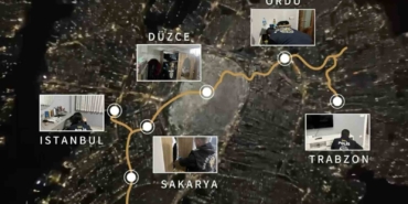 13-ilde-es-zamanli-yasa-disi-bahis-operasyonu-71-gozalti-53-tutuklama-DCbL1x2E.jpg