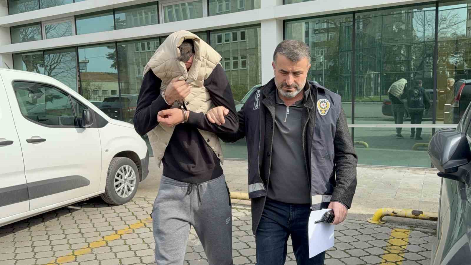 13 kez ayni is yerinden hirsizlik yapti 1 3q3icGpt