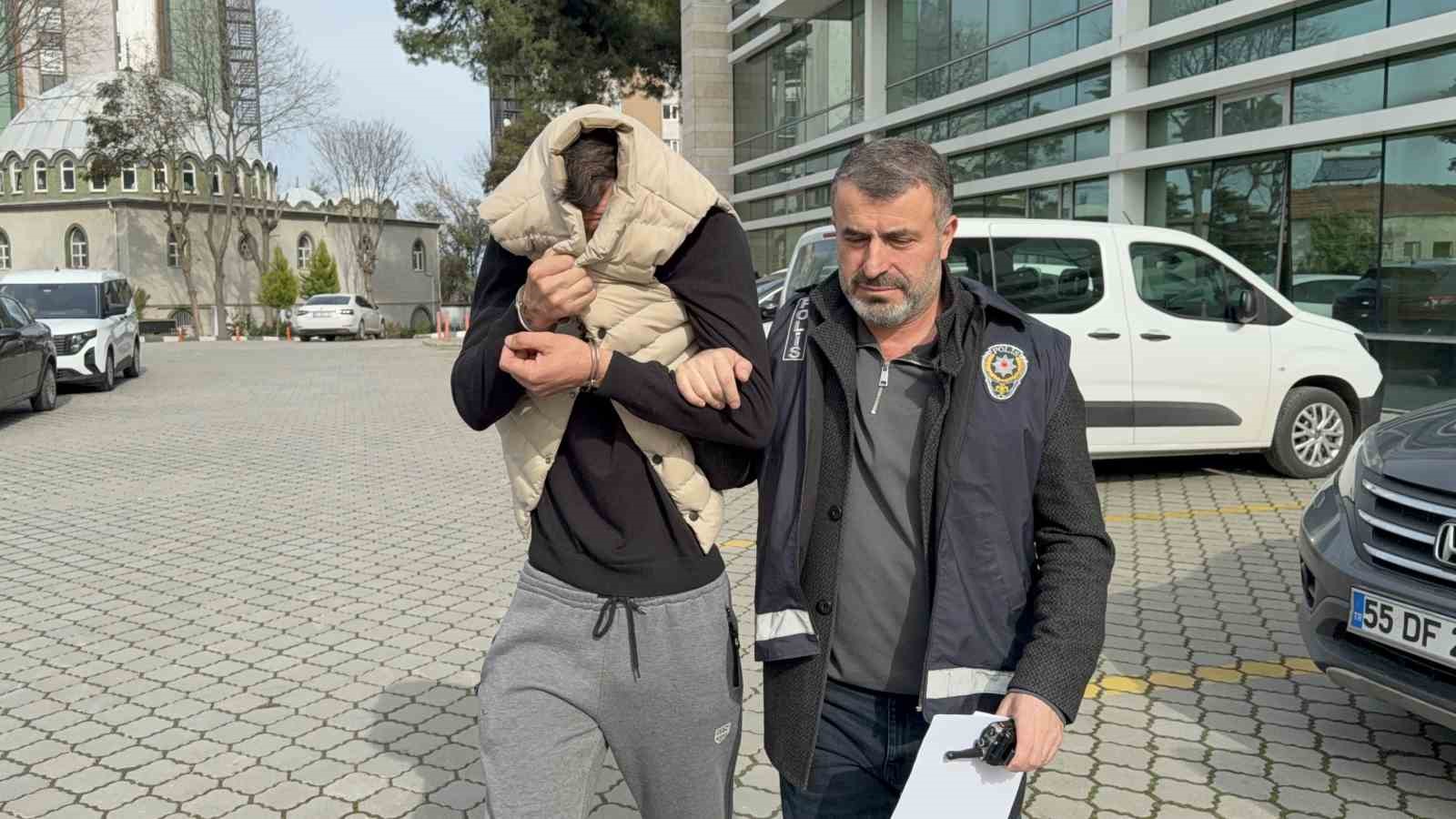 13 kez ayni is yerinden hirsizlik yapti 2 RsjtPXTO