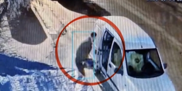 13-kez-ayni-is-yerinden-hirsizlik-yapti-BPmQOqRT.jpg