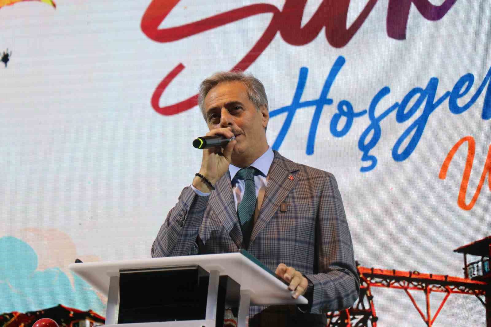 13 ülkeden 50 sporcu dünyanın en iyisi olmak için pedal çevirdi 14 13 ulkeden 50 sporcu dunyanin en iyisi olmak icin pedal cevirdi 10