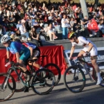 13-ulkeden-50-sporcu-dunyanin-en-iyisi-olmak-icin-pedal-cevirdi-mhnfff9O.jpg
