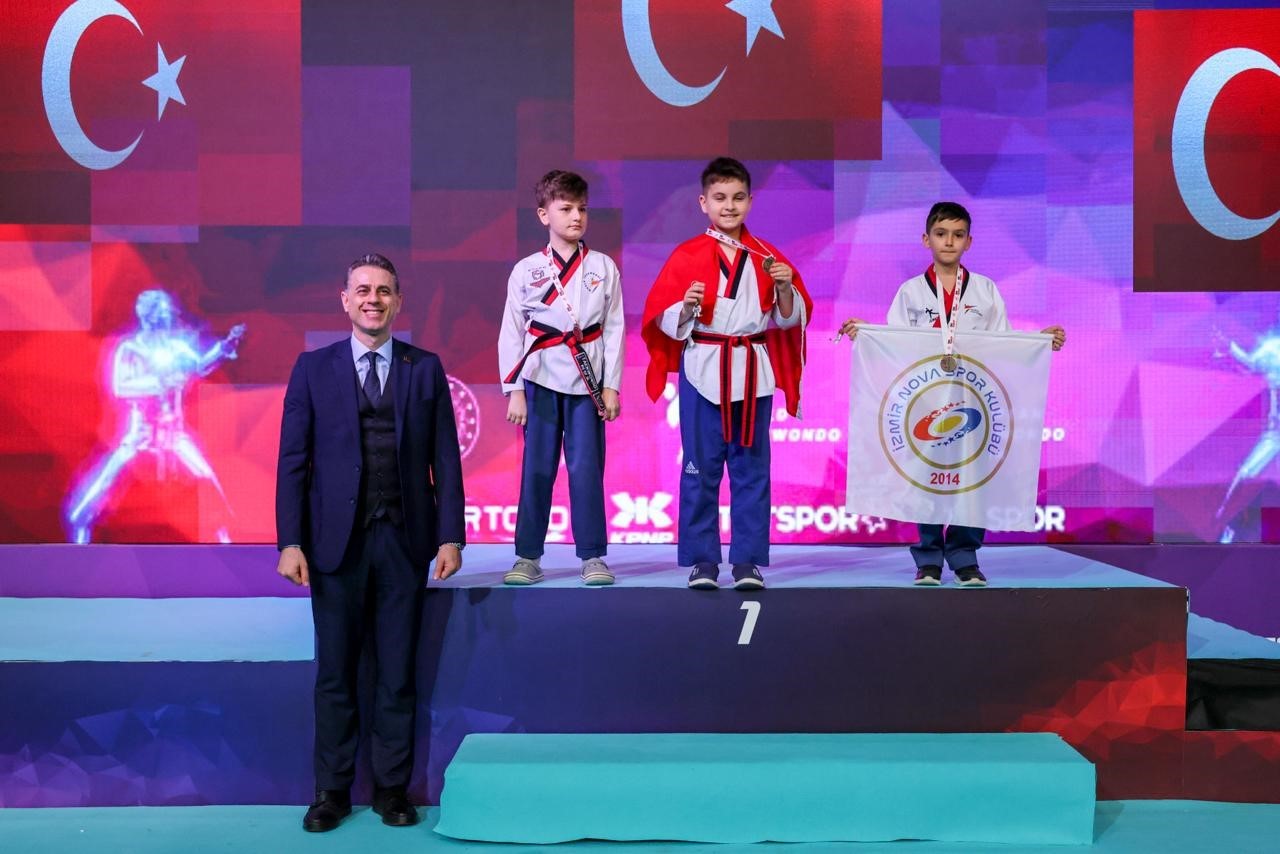 13 uluslararasi turkiye acik taekwondo turnuvasi basladi 3 1NLNHVsV